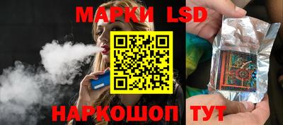 spice Рыбинск