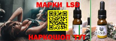 spice Рыбинск