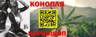 Альфа ПВП Рузаевка