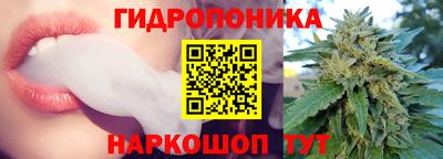 Альфа ПВП Рузаевка